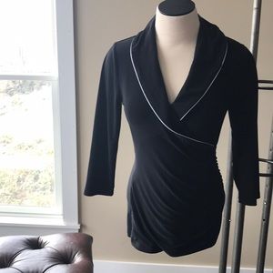 White House Black Market